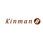 kinman-logo