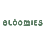 logo-bloomies