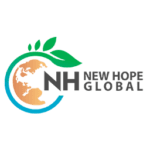 nh-logo