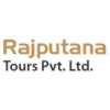 rajputana-logo